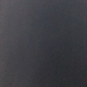 Meet your Posher, Louise